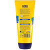 GIORGI GEL FIJADOR 48H x240ml-Amazon Us-TU beauty store
