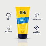 GIORGI GEL FIJADOR 48H x240ml-Amazon Us-TU beauty store