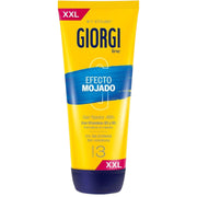 GIORGI GEL FIJADOR 48H x240ml-Amazon Us-TU beauty store