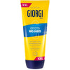 GIORGI GEL FIJADOR 48H x240ml-Amazon Us-TU beauty store
