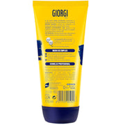 GIORGI GEL FIJADOR EXTRA FUERTE X170ml-Amazon Us-TU beauty store
