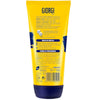 GIORGI GEL FIJADOR EXTRA FUERTE X170ml-Amazon Us-TU beauty store