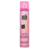 GIRLZ ONLY SHAMPOO SECO X200-LETOS SAS-TU beauty store