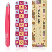 GLAM TWEELER DEPILADOR-Amazon Es-TU beauty store
