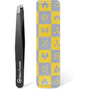 GLAM TWEELER DEPILADOR-Amazon Es-TU beauty store