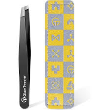 GLAM TWEELER DEPILADOR-Amazon Es-TU beauty store