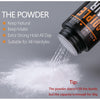 GOIPLE HAIR STYLING POWDER-Amazon Us-TU beauty store