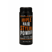 GOIPLE HAIR STYLING POWDER-Amazon Us-TU beauty store