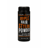 GOIPLE HAIR STYLING POWDER-Amazon Us-TU beauty store
