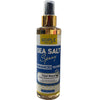 GOIPLE SEA SALT TIDAL WAVE X200ml-GOIPLE-TU beauty store