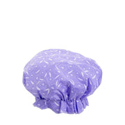 GORRO BAÑO-Accesorios-TU beauty store-TU beauty store