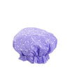 GORRO BAÑO-Accesorios-TU beauty store-TU beauty store