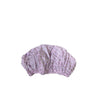GORRO BAÑO-Accesorios-TU beauty store-TU beauty store