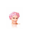 GORRO BAÑO-Accesorios-TU beauty store-TU beauty store