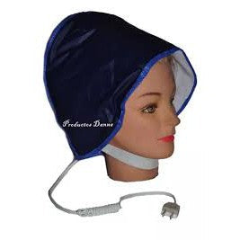 GORRO CONEXION-CENTRO JAPON-TU beauty store