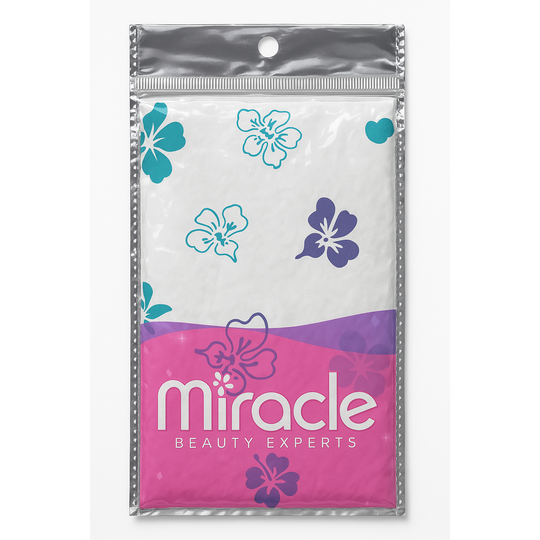GORRO DE BAÑO MIRACLE-TU beauty store-TU beauty store