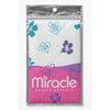 GORRO DE BAÑO MIRACLE-TU beauty store-TU beauty store