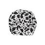 GORRO DE BAÑO SHOWER CAPS X 4-TU beauty store-TU beauty store