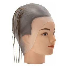 GORRO DE SILICONA MAGICAP-TU beauty store-TU beauty store