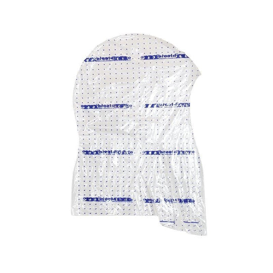 GORRO PARA MECHAS BOLSA X10-TU beauty store-TU beauty store