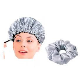 GORRO SANTIN X 3-SATIN-TU beauty store