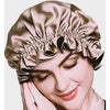 GORRO SATIN DOBLE PARA DORMIR-Ad importados-TU beauty store