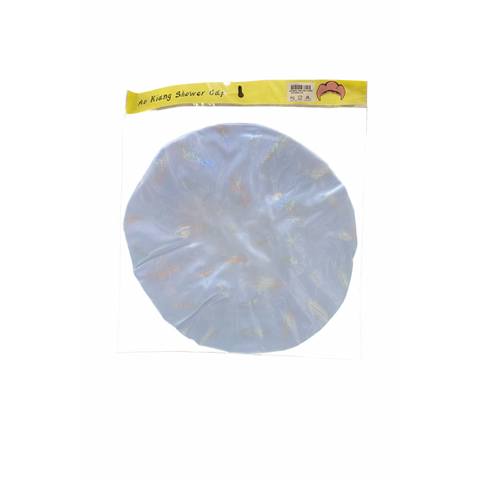 GORRO SHOWERCAP AO KIANG-Inmoda fantasy-TU beauty store
