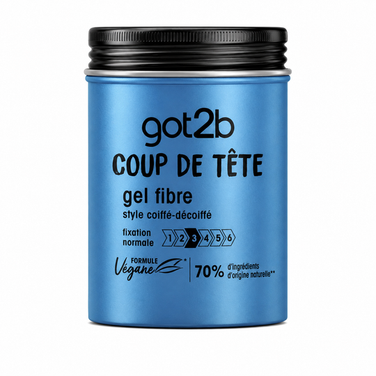 GOT2B COUP DE TETE X 100 ML-GOT2B-TU beauty store