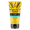 GOT2B CURLED CREMA PARA PEINAR RIZOS-Amazon Es-TU beauty store
