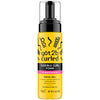 GOT2B CURLED ESPUMA FLEXIBLE PARA CABELLOS CRESPOS-Amazon Es-TU beauty store