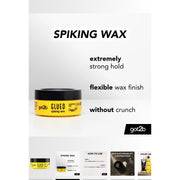 GOT2B GLUE SPIKING WAX X 75 ml-GOT2B-TU beauty store