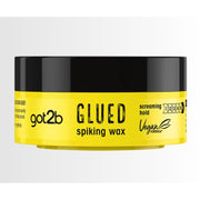 GOT2B GLUE SPIKING WAX X 75 ml-GOT2B-TU beauty store