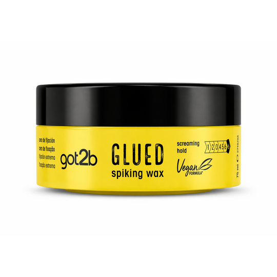 GOT2B GLUE SPIKING WAX X 75 ml-GOT2B-TU beauty store