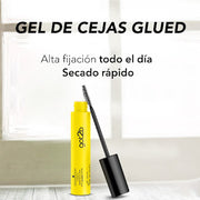 GOT2B GLUED 4 BROWS & EDGES-GOT2B-TU beauty store