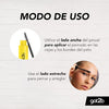 GOT2B GLUED 4 BROWS & EDGES-GOT2B-TU beauty store