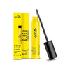 GOT2B GLUED 4 BROWS & EDGES-GOT2B-TU beauty store