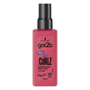 GOT2B GOT CURLZ X150ml-Amazon Es-TU beauty store