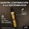 GOT2B GUARDIÁN ÁNGEL TERMOPROTECTOR VEGANO-Amazon Es-TU beauty store