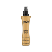 GOT2B GUARDIÁN ÁNGEL TERMOPROTECTOR VEGANO-Amazon Es-TU beauty store