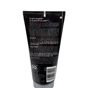 GOT2B INVICIBLE STRLING GEL x170g-GOT2B-TU beauty store