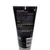 GOT2B INVICIBLE STRLING GEL x170g-GOT2B-TU beauty store