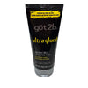 GOT2B INVICIBLE STRLING GEL x170g-GOT2B-TU beauty store