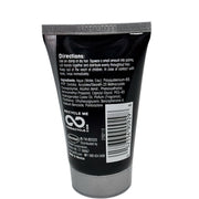GOT2B INVICIBLE STRLING GEL x35g-GOT2B-TU beauty store