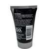 GOT2B INVICIBLE STRLING GEL x35g-GOT2B-TU beauty store