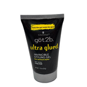 GOT2B INVICIBLE STRLING GEL x35g-GOT2B-TU beauty store