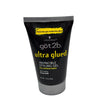GOT2B INVICIBLE STRLING GEL x35g-GOT2B-TU beauty store