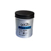 GOT2B MATT PASTE FOR SUFER LOOKS X100ml-GOT2B-TU beauty store
