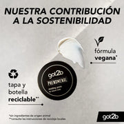 GOT2B PHENOMENAL MOLDING PASTE FOR NATURAL LOOKS-GOT2B-TU beauty store