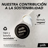 GOT2B PHENOMENAL MOLDING PASTE FOR NATURAL LOOKS-GOT2B-TU beauty store