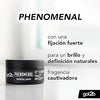 GOT2B PHENOMENAL MOLDING PASTE FOR NATURAL LOOKS-GOT2B-TU beauty store